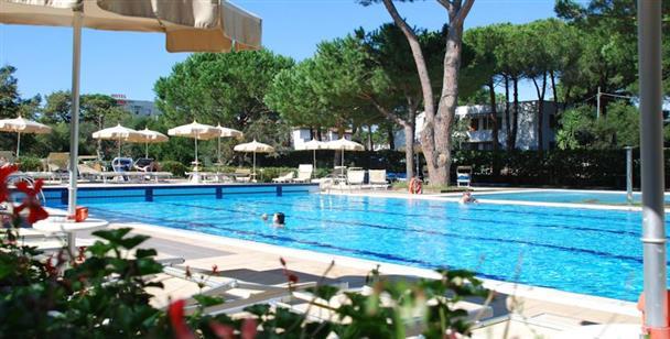 Park Hotel Marinetta