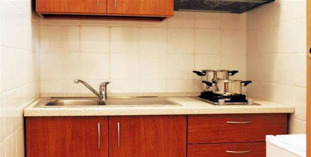 Residence Hotel Gloria