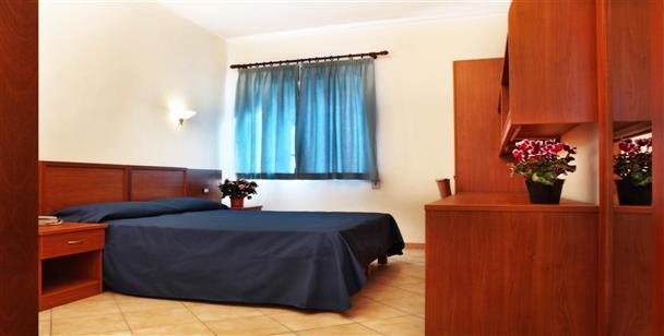 Residence Hotel Gloria