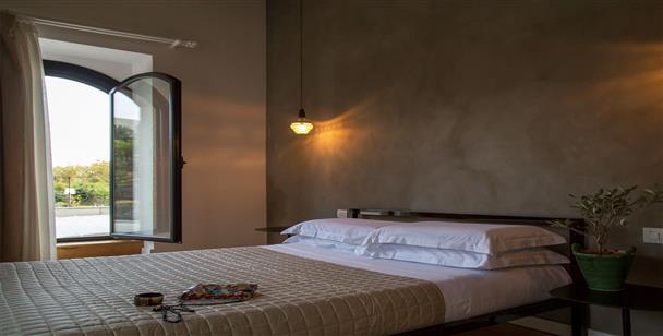 Talè Restaurant & Suite