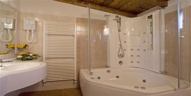 Fattoria Maremmana Day Use Grosseto Daybreakhotels