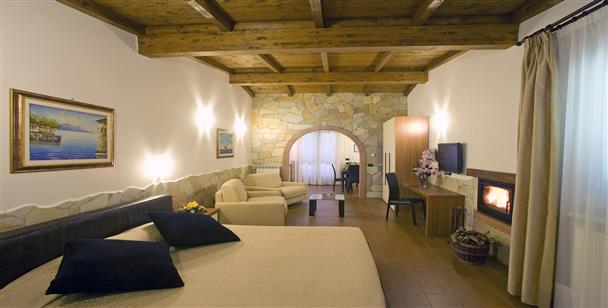 Fattoria Maremmana