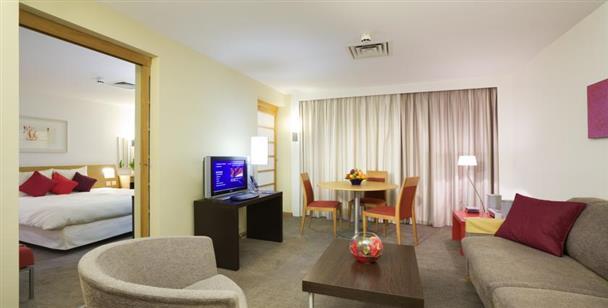 Novotel London Heathrow Day Use West Drayton Daybreakhotels