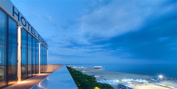 Hotel Europa