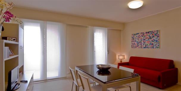 City Residence