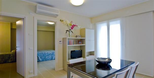 City Residence