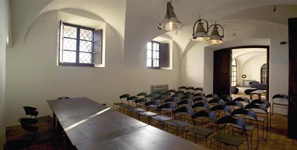 Foro Appio Mansio Hotel