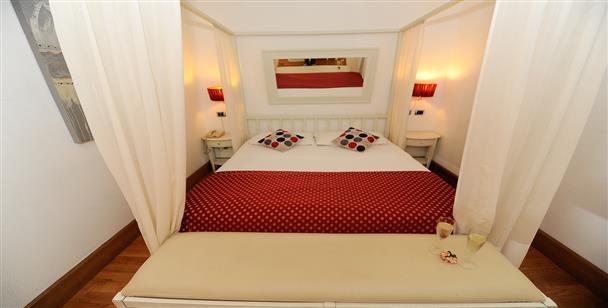 Hotel Fiera di Brescia