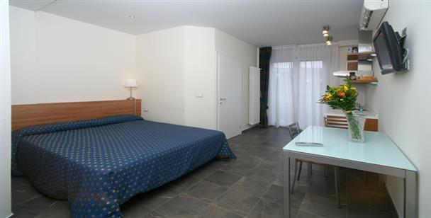 Hotel Astoria