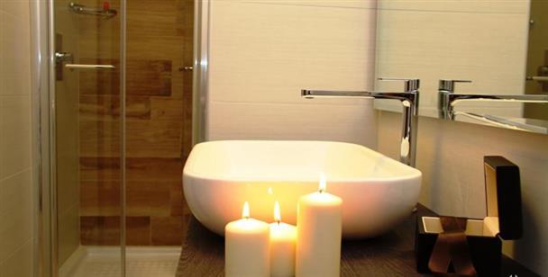 Expo Hotel Milan