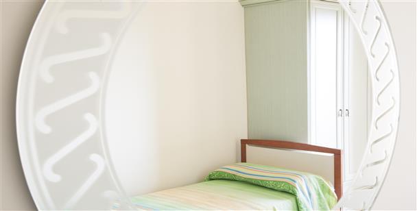 Blu Hotel