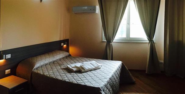 Residence Al Borgo