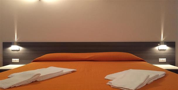 Residence Al Borgo