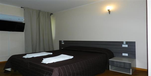 Residence Al Borgo