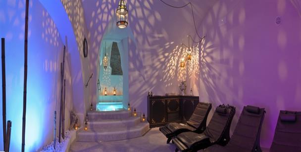 Hotel Relais al Convento
