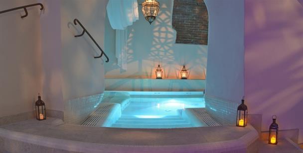 Hotel Relais al Convento