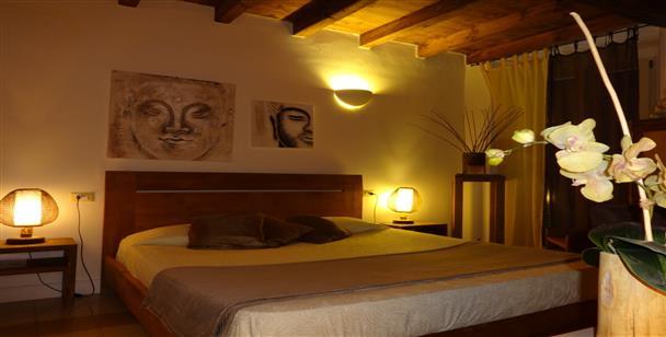 Hotel Relais al Convento