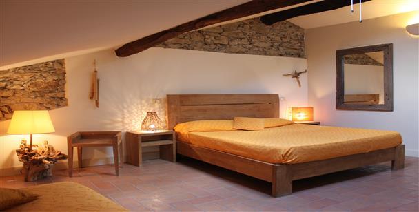 Hotel Relais al Convento
