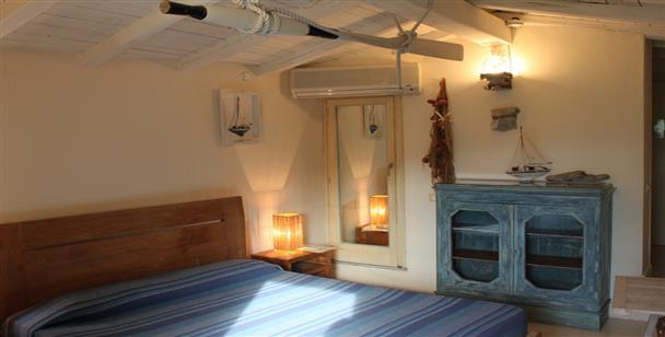 Hotel Relais al Convento