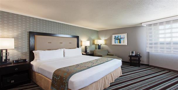 Day Use Hotels Rooms Long Beach Daybreakhotels