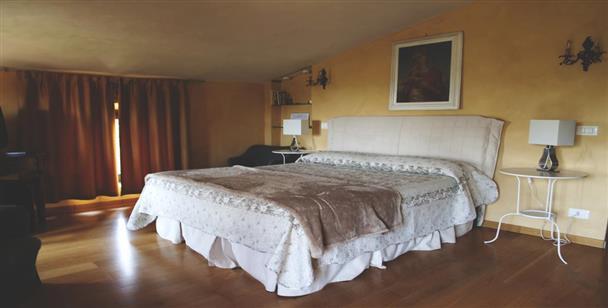 Relais I Castagnoni