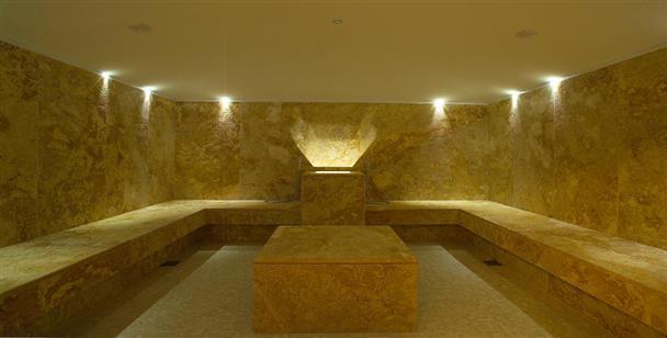 Silva Hotel Splendid SPA & Congress