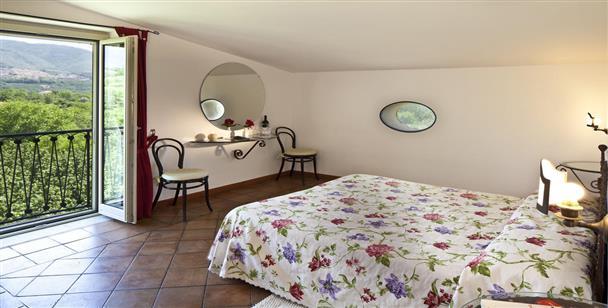 Villa Rizzo Resort & SPA