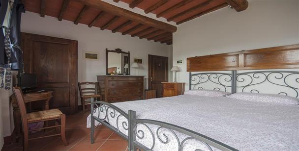Residenzia del sogno