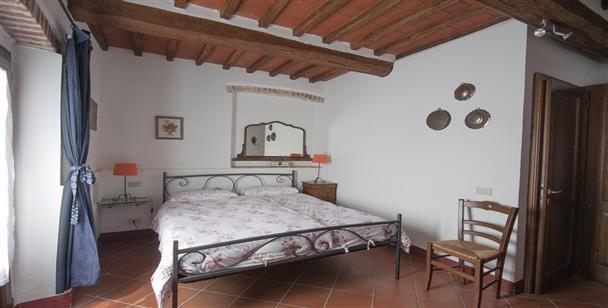 Residenzia del sogno