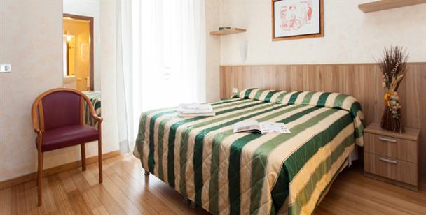 Residence Desenzano