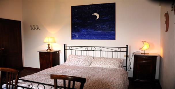 Residenzia del sogno