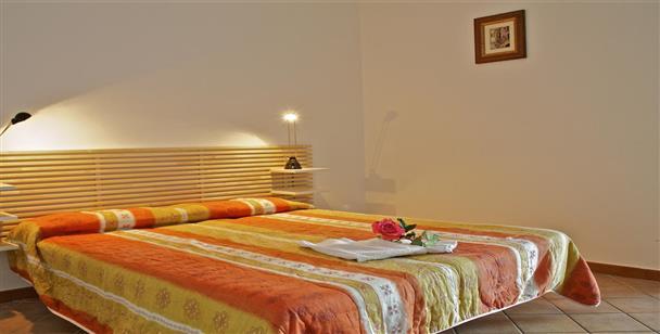 Residence Sol Levante