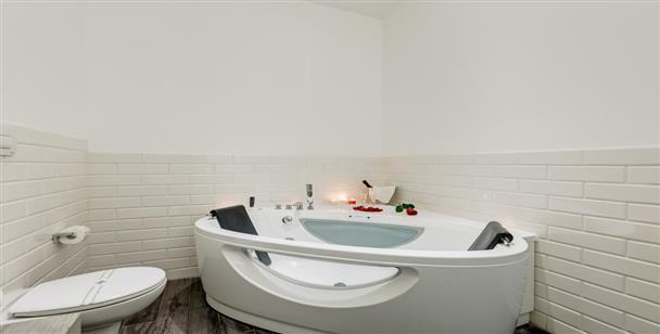 Relais Colonna