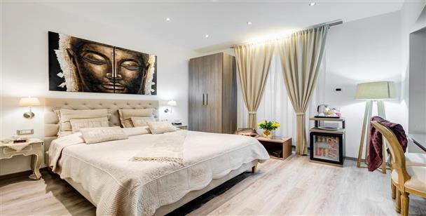 Relais Colonna