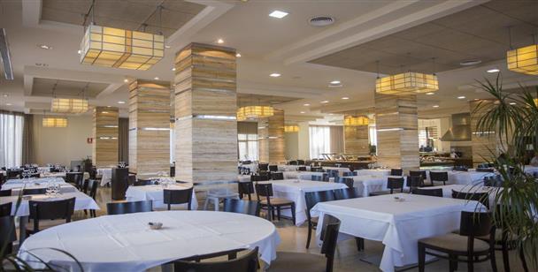 Mangalan Hotel & Spa