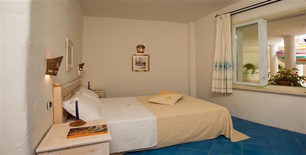 Hotel Orlando
