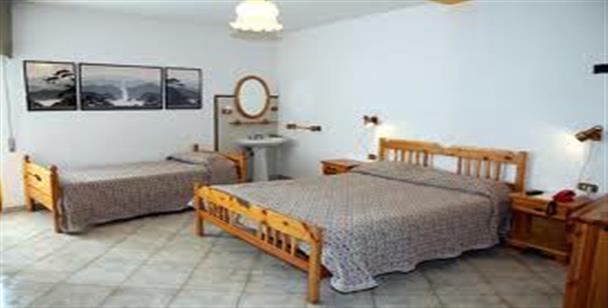 Albergo Ristorante Panoramico