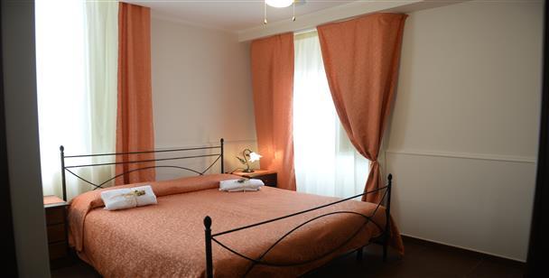 B&B San Leonardo
