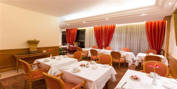 Hotel Sun Riviera