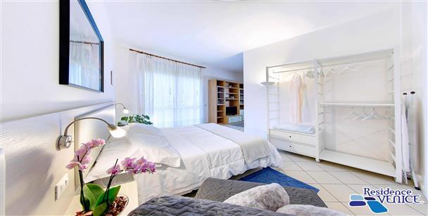 Residence Venice