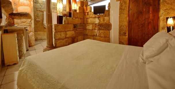 Felline In B&B Dimora di Charme