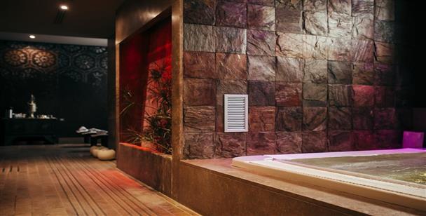 Hotel Porta Felice
