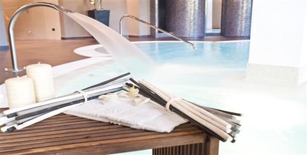 Park Hotel Marinetta