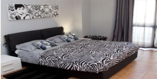 B&B La Dolce Sosta