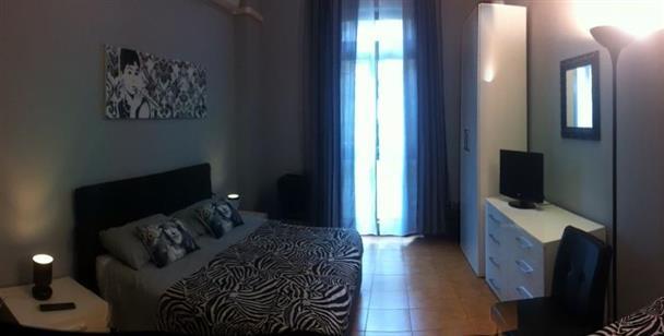 B&B La Dolce Sosta