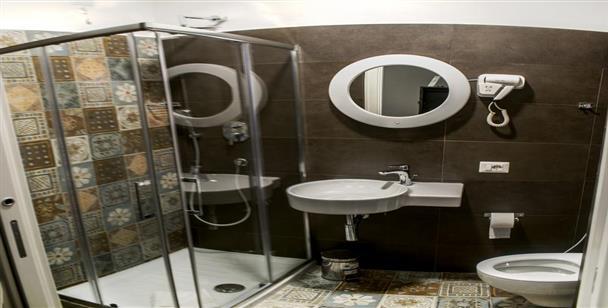 Hostel One Trastevere