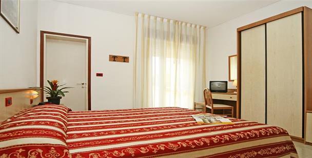 Golf Hotel