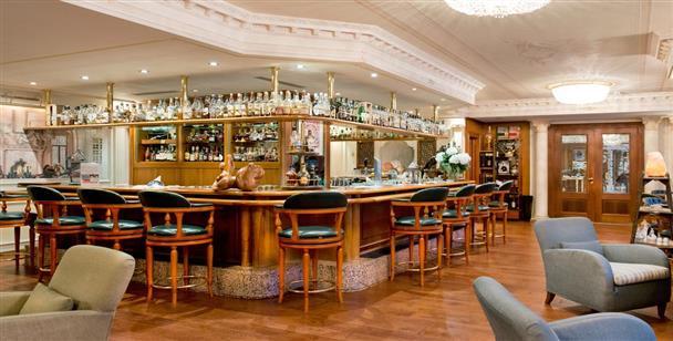 Swiss Diamond Hotel