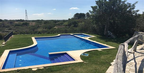 Agriturismo Villa Gaia