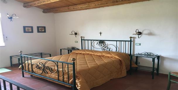 Agriturismo Villa Gaia
